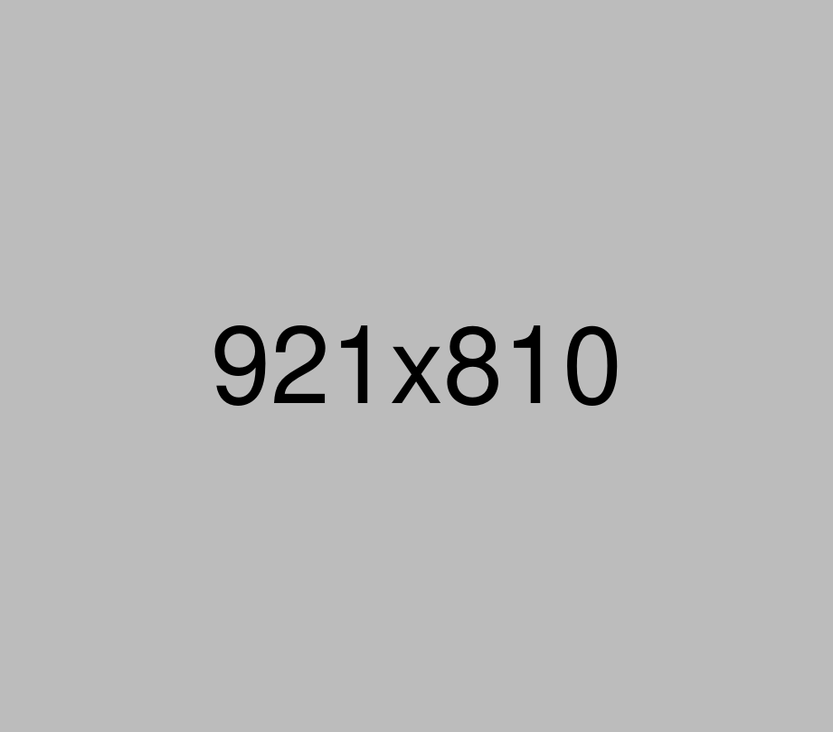 banner-img