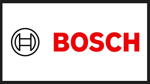 sponsor